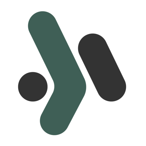 MORFAY - website logo